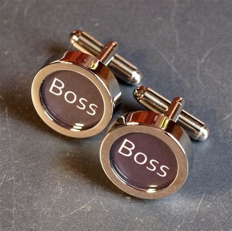 28 Fun Gifts For Your Boss That Subtly Say 'Promote Me' | HuffPost