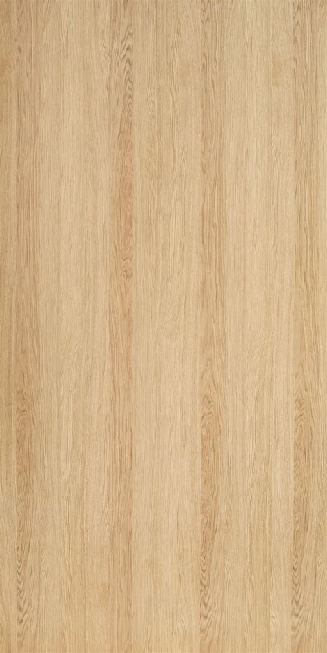 FREE 13 plaats of WOOD Texture - OAK NATURAL ALLEGRO on Behance | Oak ...