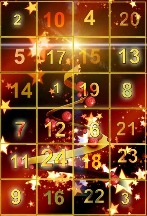 advent calendar background image | Free Textures, Photos & Background ...