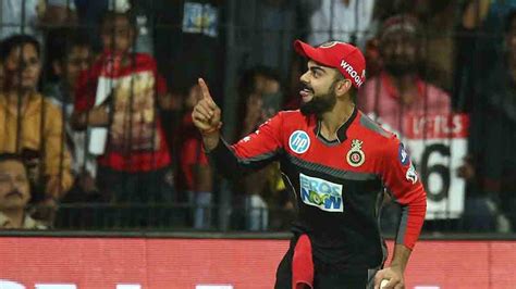 Virat Kohli Rcb Wallpapers - Top Free Virat Kohli Rcb Backgrounds ...