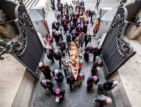 Amazonian Synod and Cardinal Newman (Oct. 12)| National Catholic Register