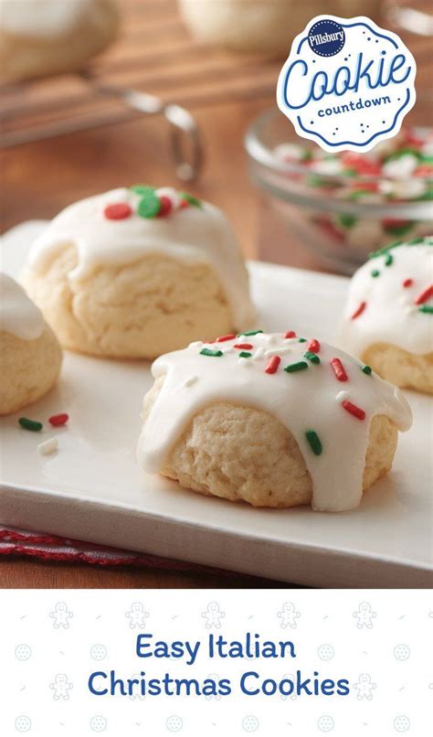 The 21 Best Ideas for Pillsbury Christmas Sugar Cookies – Best Diet and ...