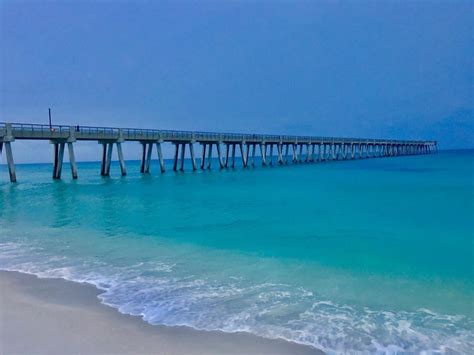 4 Options for World-class Saltwater Fishing in Pensacola Beach