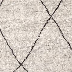 Dash & Albert | Numa Hand Knotted Rug | Available @ Maryland Paint ...