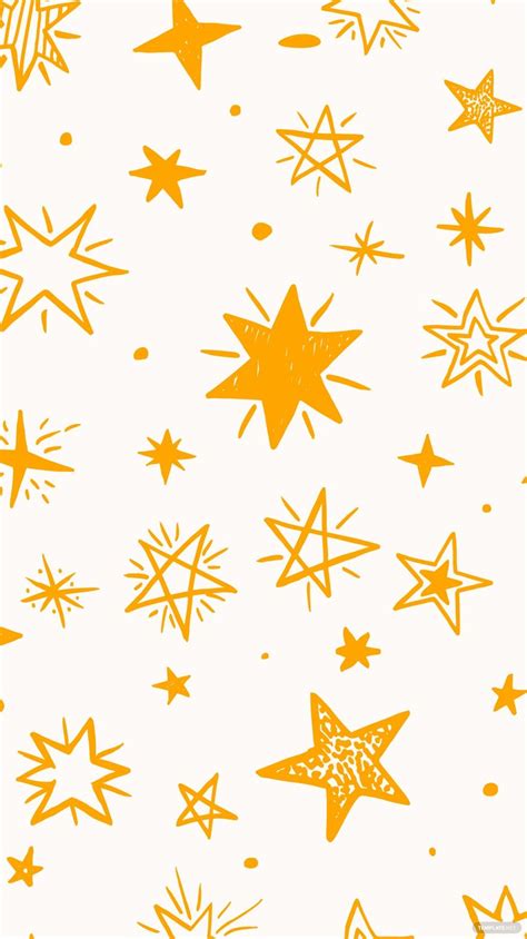 Details 200 white stars background - Abzlocal.mx