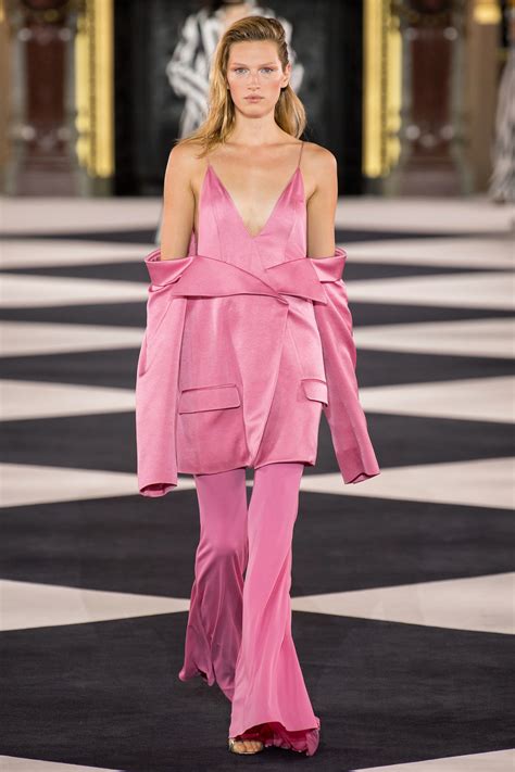 Spring 2022 Fashion Trends - LANVIN SPRING SUMMER 2020 MEN'S COLLECTION ...