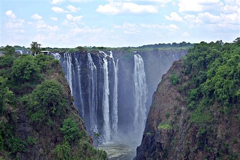 Victoria-Falls-from-Victoria-Bridge-Zimbabwe