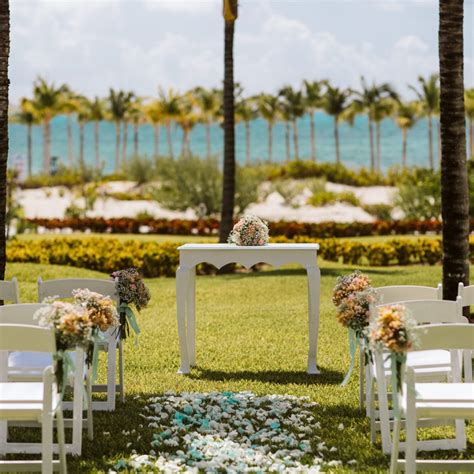 Find the Right Destination Wedding Theme for Your Personality BridalGuide