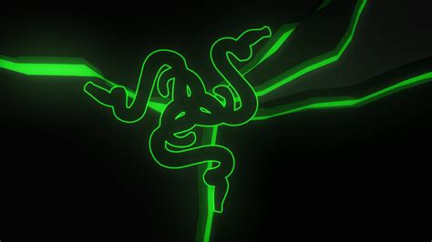 Razer Wallpaper 1920x1080 - WallpaperSafari