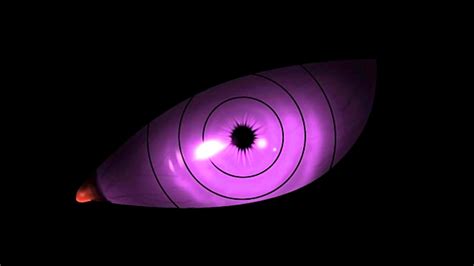 Rinnegan Wallpaper Hd ~ Rinnegan Wallpaper (65+ Images) | Facerisace