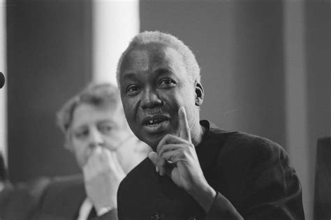 EAC Celebrates Julius Nyerere Day | Uzalendo News