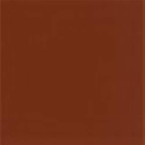 RAL 8004 (PCP26081) Brown Polyester Pigment - mbfg.co.uk