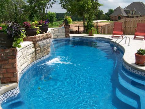 15 Things Your Boss Wishes You Knew About swimming pool cost - My ...