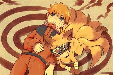 Uzumaki Naruto Fanart | Inspiring NARUTO Wallpaper