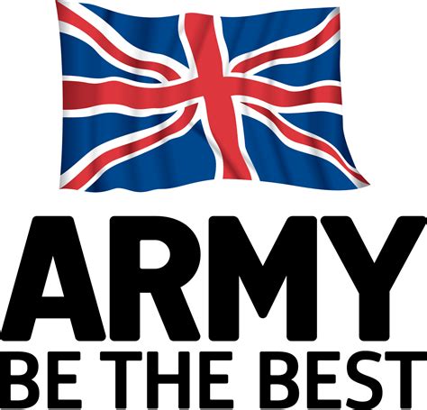 British Army Logo Clipart Best | Images and Photos finder