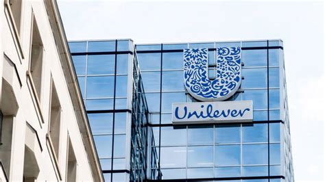 Unilever Green Claims Under CMA Investigation