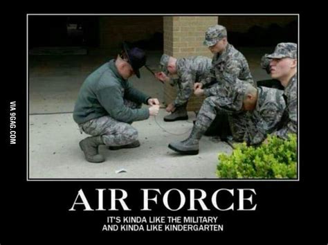 Air Force Aircraft