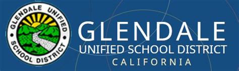 Glendale Unified School District Calendar 2024-2025 - Mlb Playoffs 2024 ...