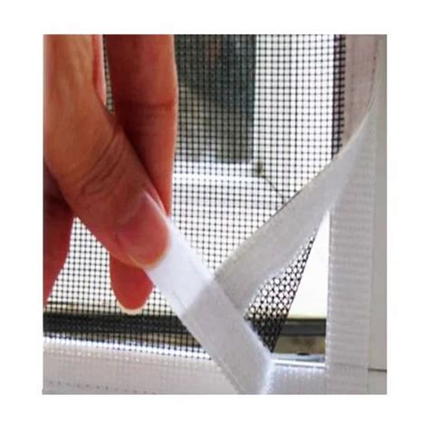 Windows Mosquito Nets at Rs 300/square feet | Mosquito Nets For Windows ...