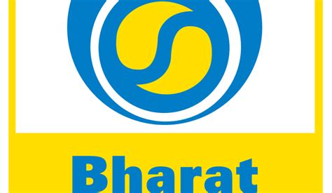 Bharat_Petroleum_Logo.svg_-826×480 - MPLP Group