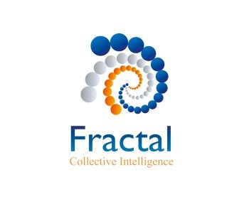 Fractal Design Logo