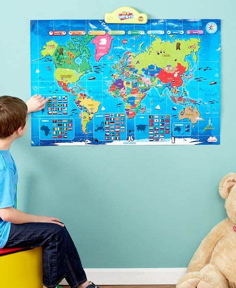 60 Best Map Games For Kids images in 2020 | Map games, Games for kids, Map