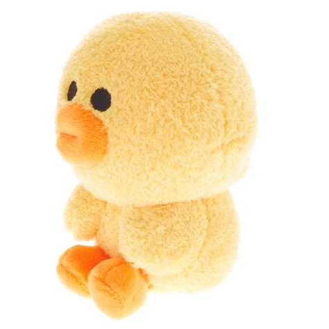 Line Friends© Sally the Chick Plush Toy | Claire's US