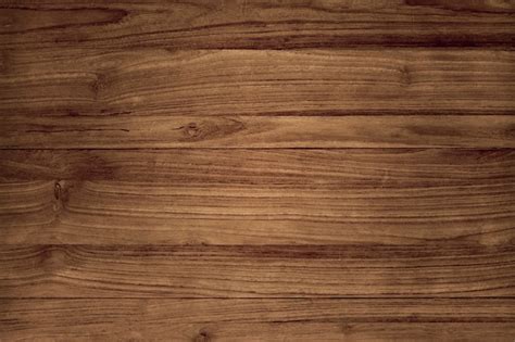 Wood Background Images - Free Download on Freepik