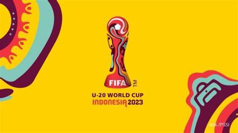 FIFA Gandeng Weird Genius Rilis Lagu Resmi Piala Dunia U20 2023