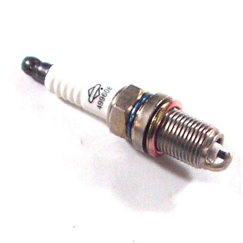 Briggs And Stratton 692051 550Ex Spark Plug Oem | lupon.gov.ph