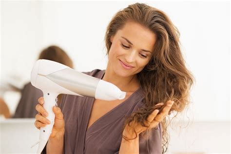 Top 6 Best Hair Dryer for Curly Hair Under 2000 In India 2024 - Jaxtr