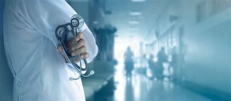 612,638 Hospital Background Stock Photos - Free & Royalty-Free Stock ...