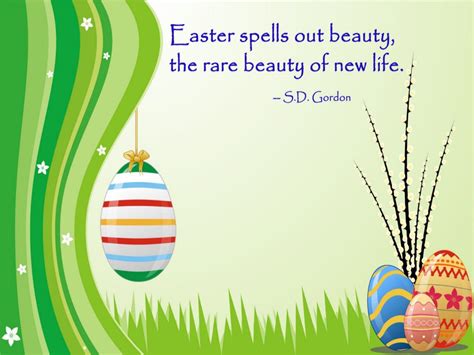 70 quotes happy easter Terbaik - instQuotes