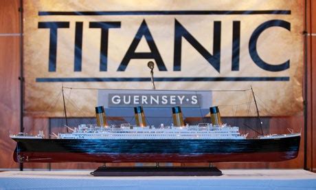 Titanic replica | Titanic, Novelty sign, Boat