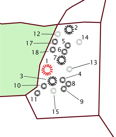 File:Sutton Hoo map.svg - Wikipedia, the free encyclopedia