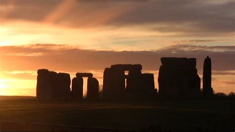 Stonehenge: Myths and Legends | Stories and Animations - YouTube