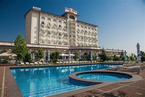 THE 10 BEST Hotels in Cluj-Napoca for 2022 (from £23) - Tripadvisor ...