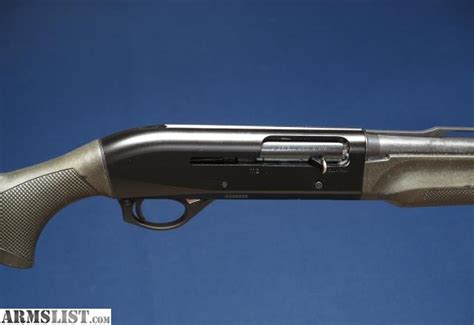 ARMSLIST - For Sale: BENELLI M2 20 GAUGE