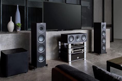 4 Best Home Theater Systems Under $500 That You Should Buy