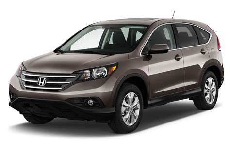 Collection of Honda Crv PNG. | PlusPNG