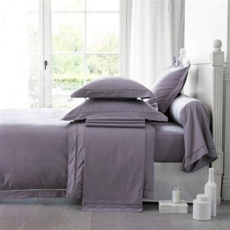 39 Delicate Home Décor Ideas With Lavender Color - DigsDigs