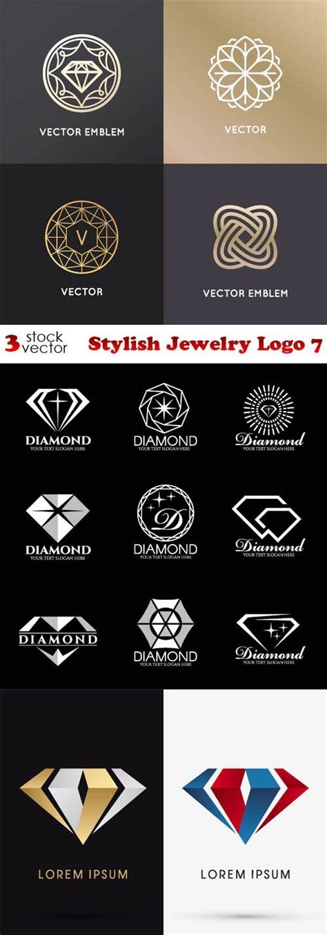 Diamond Design Logo