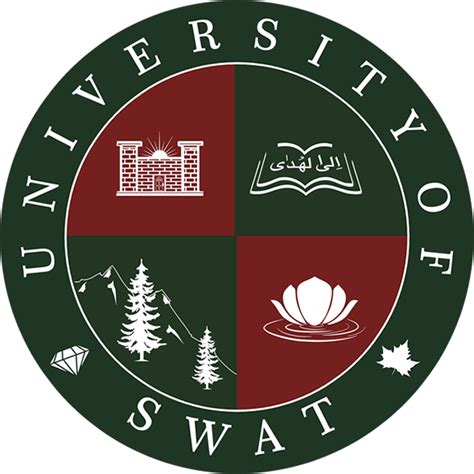 University of Swat