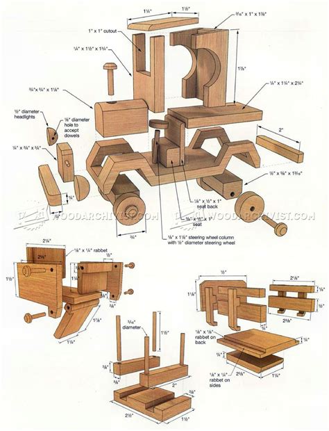 Plan Toys Trucks - Star Porn Movies