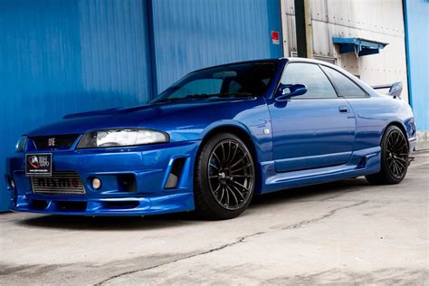 Skyline Gtr : Nissan Skyline GT-R (R34) | .JPG Cars : Check spelling or ...