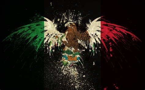 Cool Mexican Wallpapers - WallpaperSafari