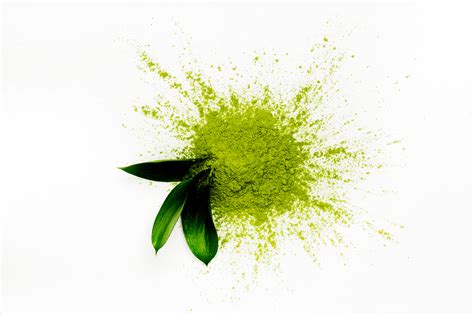 Green Tea For Skin And Acne: Benefits & How To Use - Dr. Michelle Jeffries