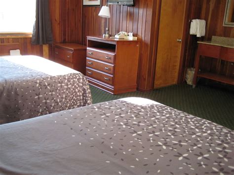 Marlinton Motor Inn Rooms: Pictures & Reviews - Tripadvisor