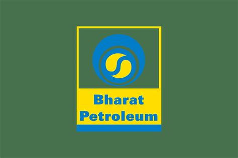 HD bpcl wallpapers | Peakpx