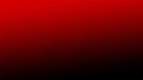 Tổng hợp 50 Background gradient black red Phù hợp cho mô hình xe hơi